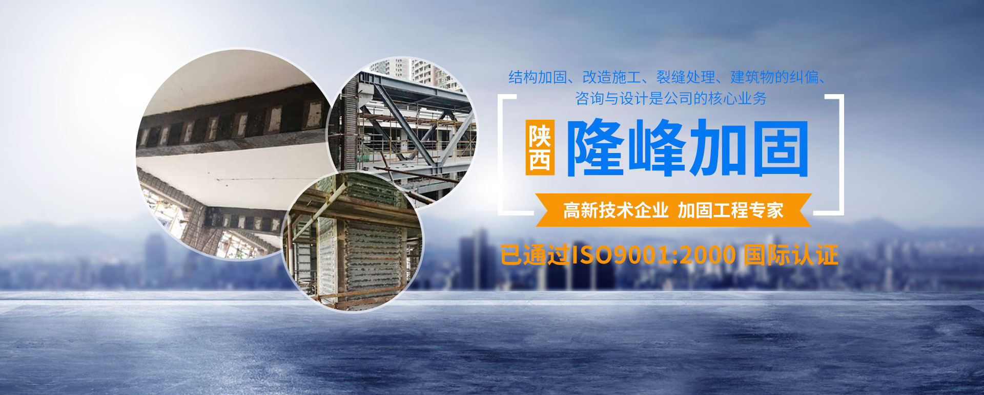 澳门六宝典免费大全