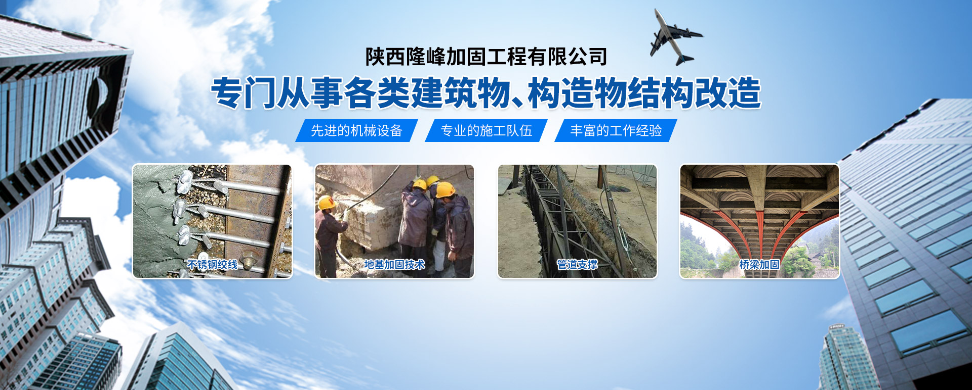 澳门六宝典免费大全