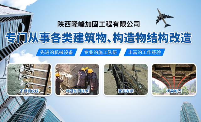 澳门六宝典免费大全