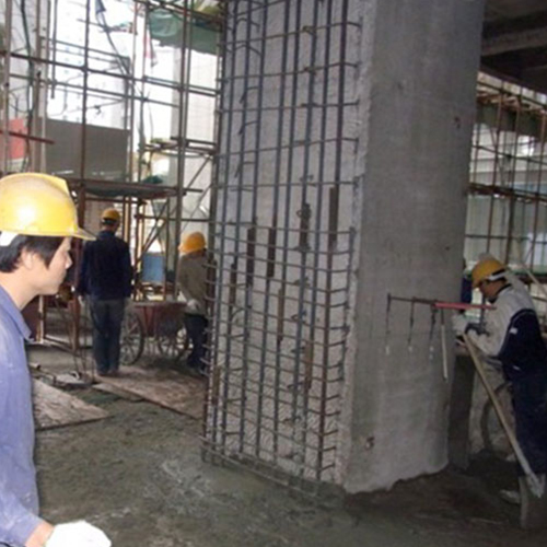 澳门六宝典免费大全