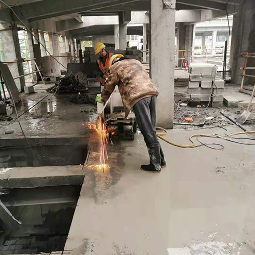 澳门六宝典免费大全
