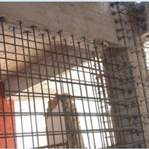 陕西碳纤维加固 陕西碳纤维加固