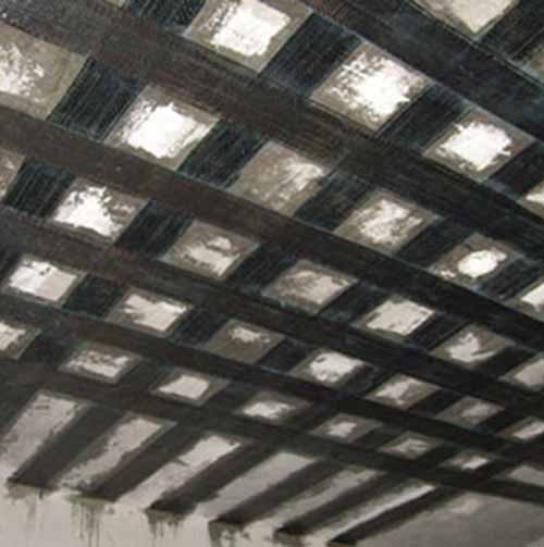 陕西碳纤维加固 陕西碳纤维加固