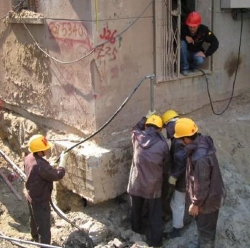 陕西工程加固技术.jpg