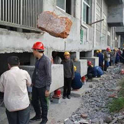 西安建筑基础加固.jpg 西安建筑基础加固.jpg